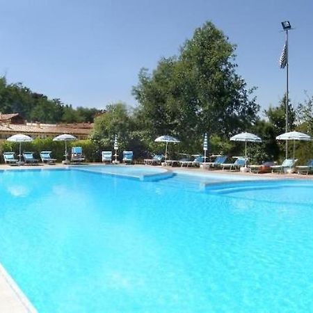 38-Volpini House In Amiata - Val D'Orcia, Saturnia, Feste&Sagre 카스텔 델 피아노 외부 사진
