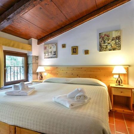 38-Volpini House In Amiata - Val D'Orcia, Saturnia, Feste&Sagre 카스텔 델 피아노 외부 사진