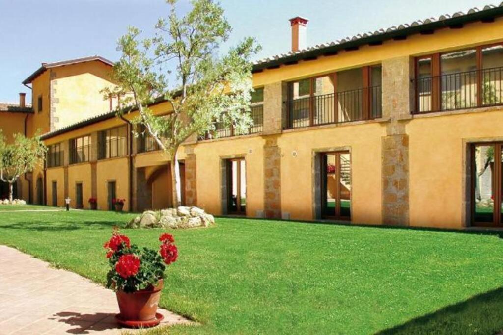 38-Volpini House In Amiata - Val D'Orcia, Saturnia, Feste&Sagre 카스텔 델 피아노 외부 사진
